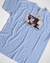 Playera Rukia Kuchiki V1 - comprar en línea