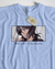 Playera Rukia Kuchiki V1 en internet
