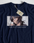 Playera Rukia Kuchiki V1 en internet