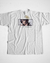 Playera Rukia Kuchiki V1