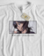 Imagen de Playera Rukia Kuchiki V1