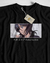 Playera Rukia Kuchiki V1 en internet