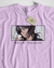 Imagen de Playera Rukia Kuchiki V1