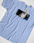 Playera Rukia Kuchiki V2 - comprar en línea