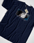 Playera Rukia Kuchiki V2 - comprar en línea