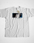 Playera Rukia Kuchiki V2