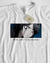 Imagen de Playera Rukia Kuchiki V2