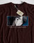 Imagen de Playera Rukia Kuchiki V2