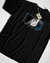 Playera Rukia Kuchiki V2 - comprar en línea