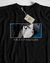 Playera Rukia Kuchiki V2 en internet