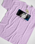 Playera Rukia Kuchiki V2 - tienda en línea