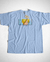 Playera Sanji V1 en internet