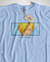 Playera Sanji V1