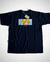 Playera Sanji V1 en internet