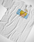 Playera Sanji V1 - tienda en línea