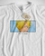 Playera Sanji V1 - Fungi