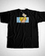 Playera Sanji V1 en internet