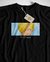 Playera Sanji V1 - comprar en línea