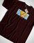 Playera Sanji V1 - tienda en línea