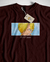 Playera Sanji V1 - Fungi