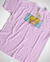 Playera Sanji V1 - tienda en línea