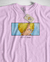 Playera Sanji V1 - Fungi