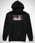 Hoodie de Sasuke Uchiha V1
