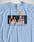 Playera Sasuke Uchiha V1