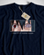 Playera Sasuke Uchiha V1 - tienda en línea