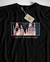 Playera Sasuke Uchiha V1 - comprar en línea