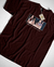 Imagen de Playera Sasuke Uchiha V1