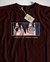 Playera Sasuke Uchiha V1 - Fungi