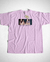 Playera Sasuke Uchiha V1 - Fungi