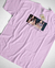 Playera Sasuke Uchiha V1 - tienda en línea