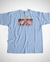 Playera Shinji Ikari V2 en internet