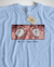 Playera Shinji Ikari V2