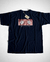 Playera Shinji Ikari V2 en internet