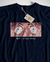 Playera Shinji Ikari V2