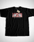 Playera Shinji Ikari V2 en internet