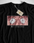 Playera Shinji Ikari V2 - comprar en línea