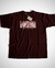 Imagen de Playera Shinji Ikari V2