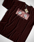 Playera Shinji Ikari V2 - tienda en línea