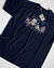 Playera Shinobu Kocho V1 - tienda en línea
