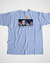 Playera Shinobu Kocho V1 en internet