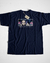 Imagen de Playera Shinobu Kocho V1