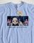 Playera Shinobu Kocho V1