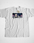Imagen de Playera Shinobu Kocho V1