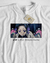 Playera Shinobu Kocho V1 - Fungi