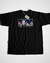 Playera Shinobu Kocho V1 en internet