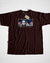 Playera Shinobu Kocho V1 en internet
